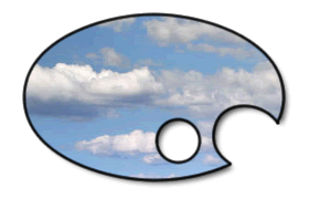 Freedom of Expression - clouds.png