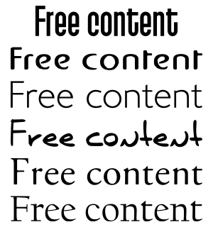 File:Mfalzon-freecontent logo01--typ.png