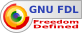 GNU FDL.png