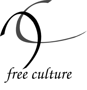 File:Swirly-logo-black.png
