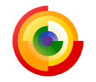 Mfalzon-freecontent logo01--wikilogo.png