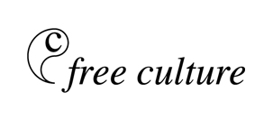 Free_culture_logo_signet.png