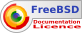 FreeBSD.png