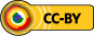 File:CCBY yellow.png