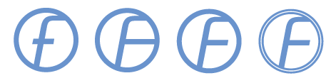 File:Freedom logos DL 1.png