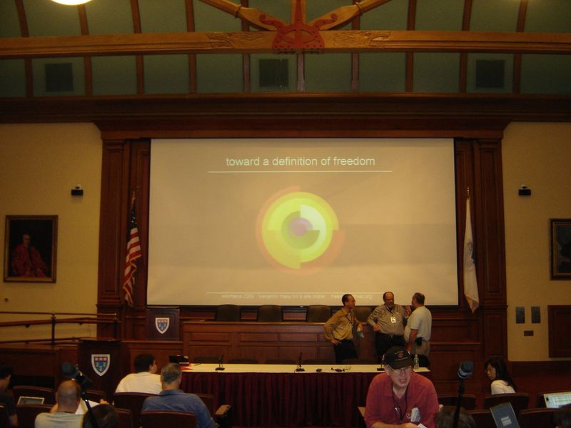 File:Free Content Definition at Wikimania.jpg