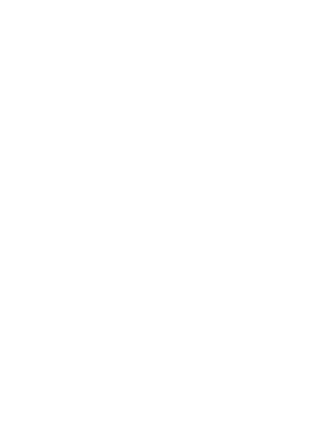 File:Official-logo.svg