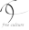 Swirly-logo-black.png