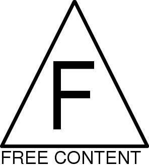 File:Free-Content-1.svg