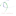 Swirly-logo-color.png