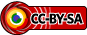 File:CCBYSA red.png