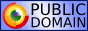 File:Pd-button.png