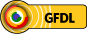 GFDL yellow.png