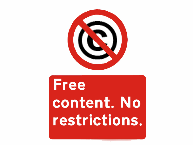 File:Free Content.png