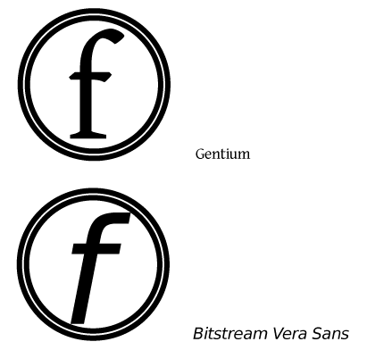 Freedom logos DL 2.png