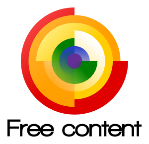 File:Mfalzon-freecontent logo01--normal.png