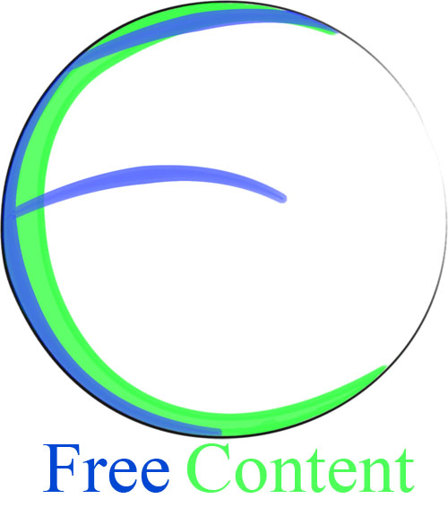 File:Free Content logoresize.jpg