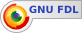 GNU FDL alt.png