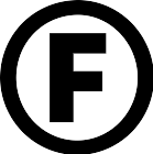 File:Freecontent symbol.svg