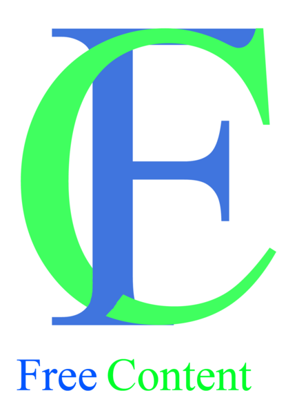 File:Free content logo 2.png